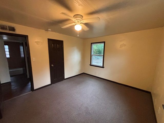 1231 Taney Street, Gary, IN 46404
