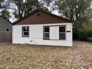 1231 Taney Street, Gary, IN 46404