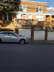 302-306 Kirk Ave., Carrick, PA 15227