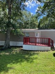 16889 Interstate 45 North N, Willis, TX 77318