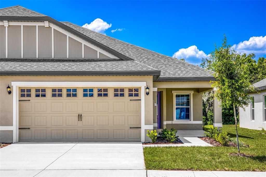 3168 SEVILLE STREET, Lake Alfred, FL 33850
