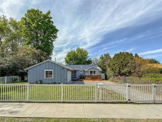 6565 Vicky Avenue, West Hills, CA 91307