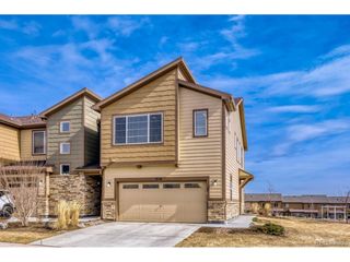 9716 Ash Ln, Thornton, CO 80229