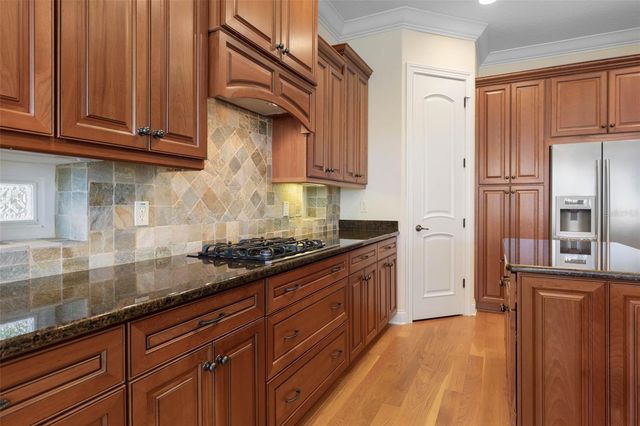 11 S RIVERWALK DRIVE, Palm Coast, FL 32137