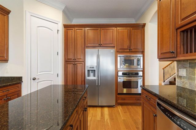 11 S RIVERWALK DRIVE, Palm Coast, FL 32137