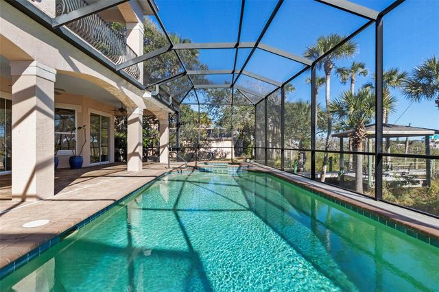 11 S RIVERWALK DRIVE, Palm Coast, FL 32137