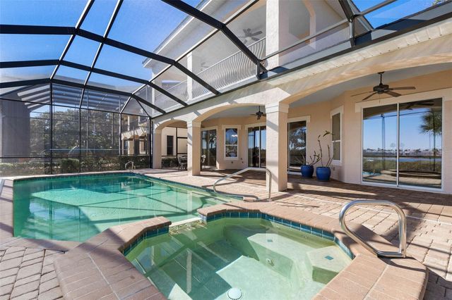 11 S RIVERWALK DRIVE, Palm Coast, FL 32137