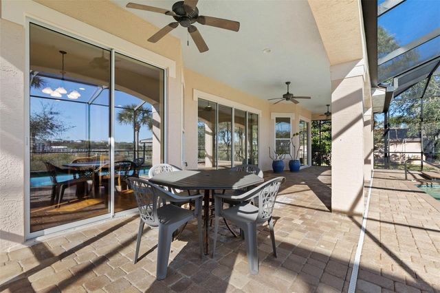 11 S RIVERWALK DRIVE, Palm Coast, FL 32137