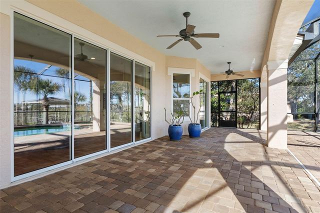 11 S RIVERWALK DRIVE, Palm Coast, FL 32137