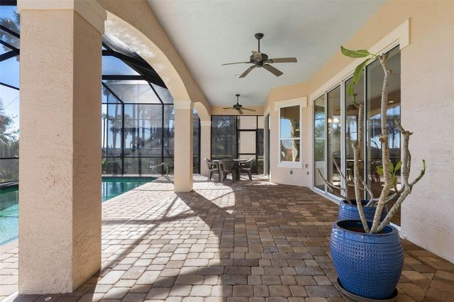 11 S RIVERWALK DRIVE, Palm Coast, FL 32137