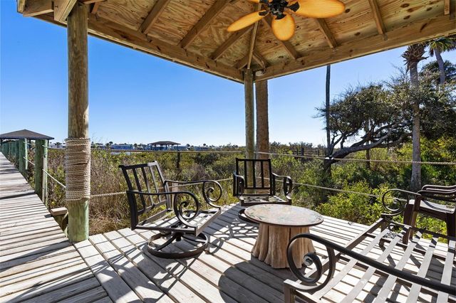 11 S RIVERWALK DRIVE, Palm Coast, FL 32137