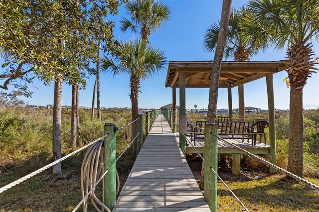 11 S RIVERWALK DRIVE, Palm Coast, FL 32137