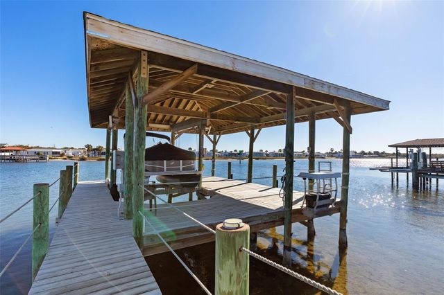 11 S RIVERWALK DRIVE, Palm Coast, FL 32137