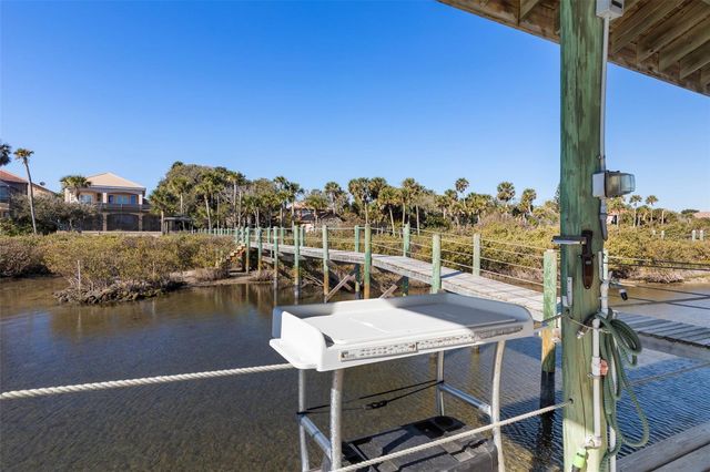 11 S RIVERWALK DRIVE, Palm Coast, FL 32137