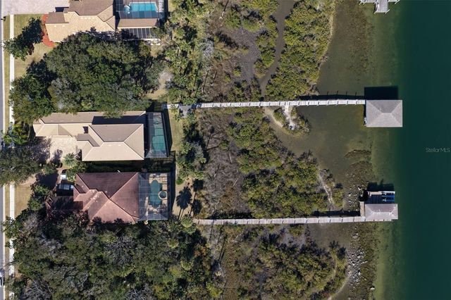 11 S RIVERWALK DRIVE, Palm Coast, FL 32137