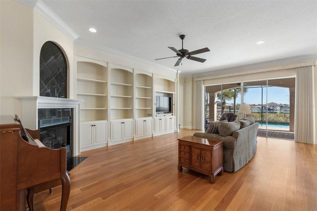 11 S RIVERWALK DRIVE, Palm Coast, FL 32137