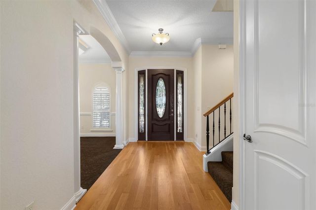 11 S RIVERWALK DRIVE, Palm Coast, FL 32137