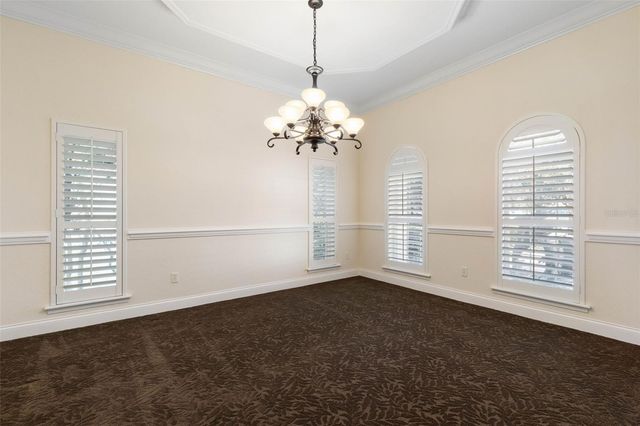 11 S RIVERWALK DRIVE, Palm Coast, FL 32137