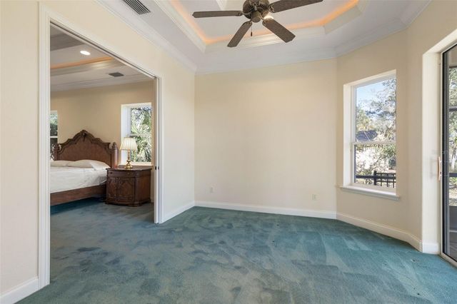 11 S RIVERWALK DRIVE, Palm Coast, FL 32137