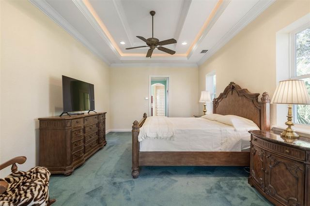 11 S RIVERWALK DRIVE, Palm Coast, FL 32137