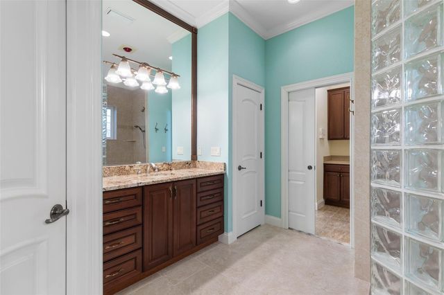 11 S RIVERWALK DRIVE, Palm Coast, FL 32137