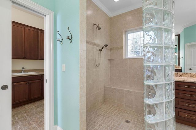 11 S RIVERWALK DRIVE, Palm Coast, FL 32137