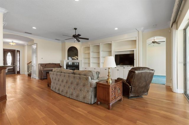 11 S RIVERWALK DRIVE, Palm Coast, FL 32137