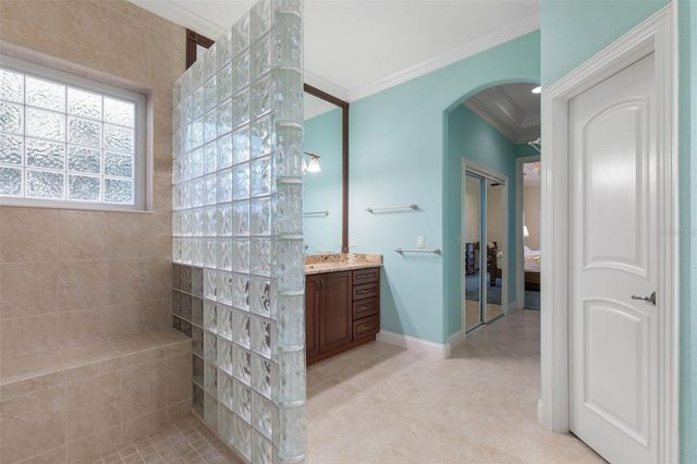 11 S RIVERWALK DRIVE, Palm Coast, FL 32137