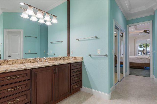 11 S RIVERWALK DRIVE, Palm Coast, FL 32137