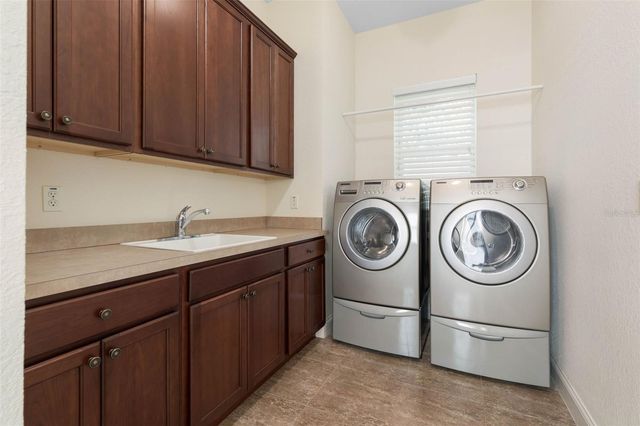 11 S RIVERWALK DRIVE, Palm Coast, FL 32137