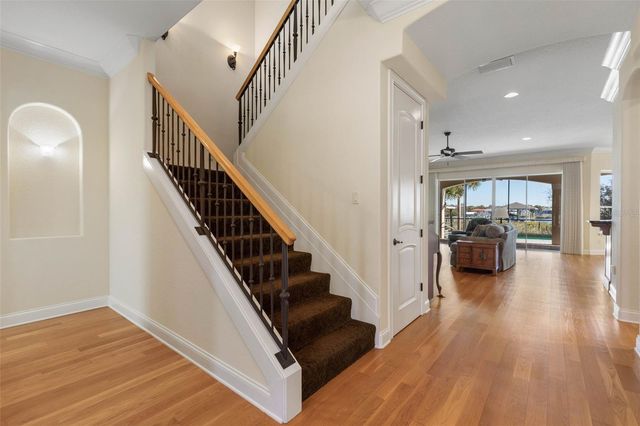 11 S RIVERWALK DRIVE, Palm Coast, FL 32137