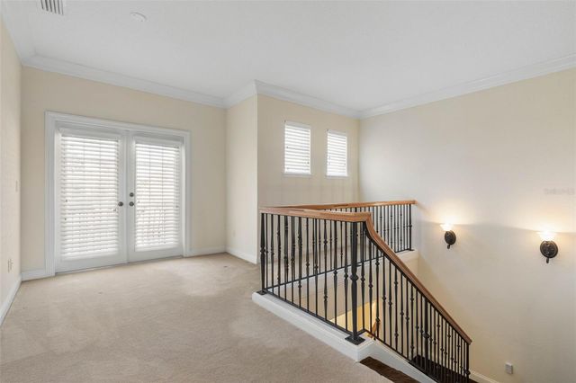 11 S RIVERWALK DRIVE, Palm Coast, FL 32137