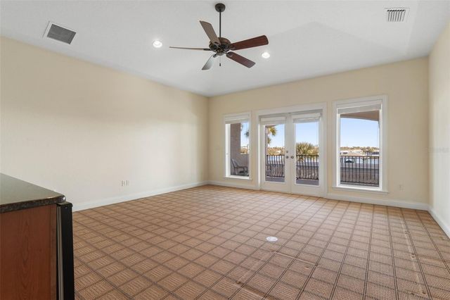 11 S RIVERWALK DRIVE, Palm Coast, FL 32137