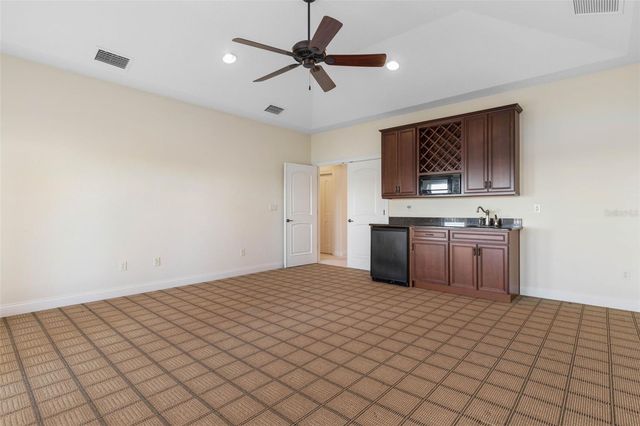 11 S RIVERWALK DRIVE, Palm Coast, FL 32137