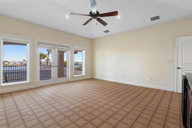 11 S RIVERWALK DRIVE, Palm Coast, FL 32137