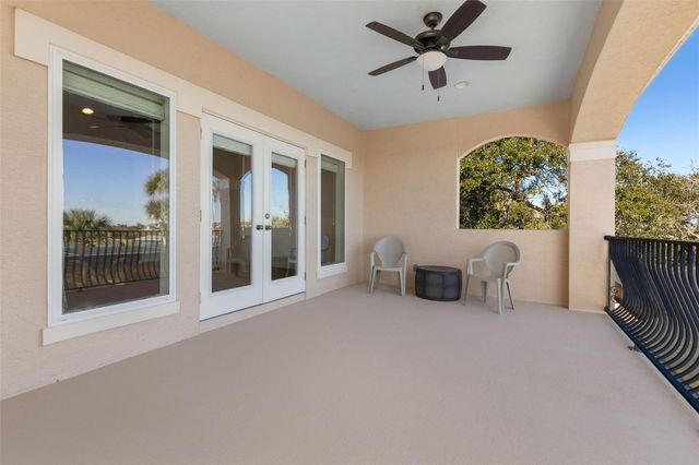 11 S RIVERWALK DRIVE, Palm Coast, FL 32137