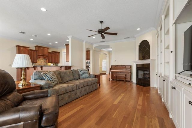 11 S RIVERWALK DRIVE, Palm Coast, FL 32137