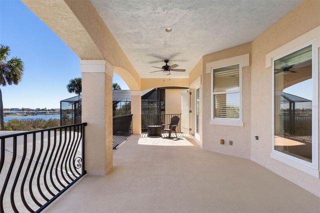 11 S RIVERWALK DRIVE, Palm Coast, FL 32137