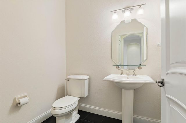 11 S RIVERWALK DRIVE, Palm Coast, FL 32137