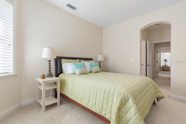 11 S RIVERWALK DRIVE, Palm Coast, FL 32137