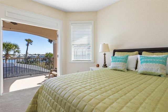 11 S RIVERWALK DRIVE, Palm Coast, FL 32137