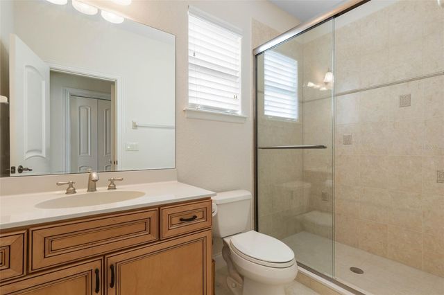 11 S RIVERWALK DRIVE, Palm Coast, FL 32137