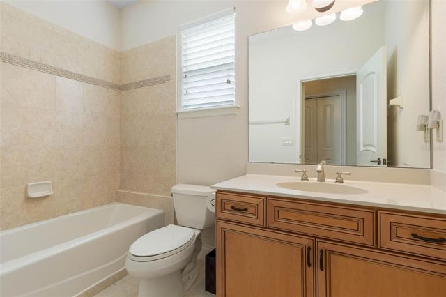 11 S RIVERWALK DRIVE, Palm Coast, FL 32137