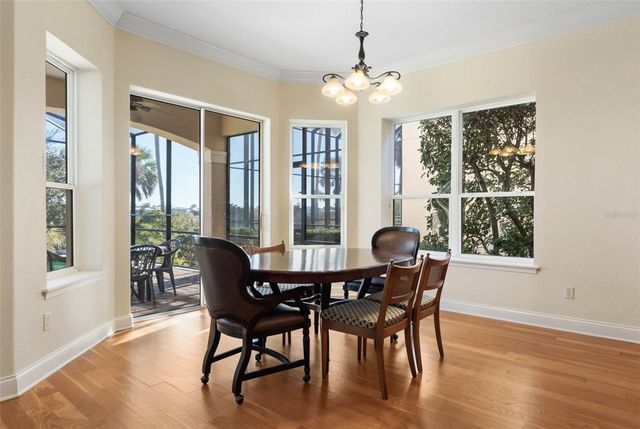 11 S RIVERWALK DRIVE, Palm Coast, FL 32137