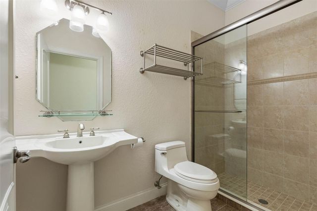 11 S RIVERWALK DRIVE, Palm Coast, FL 32137