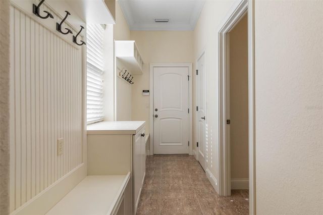 11 S RIVERWALK DRIVE, Palm Coast, FL 32137