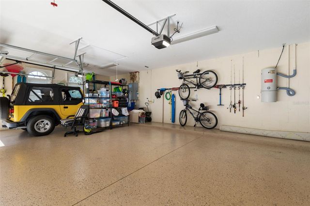 11 S RIVERWALK DRIVE, Palm Coast, FL 32137