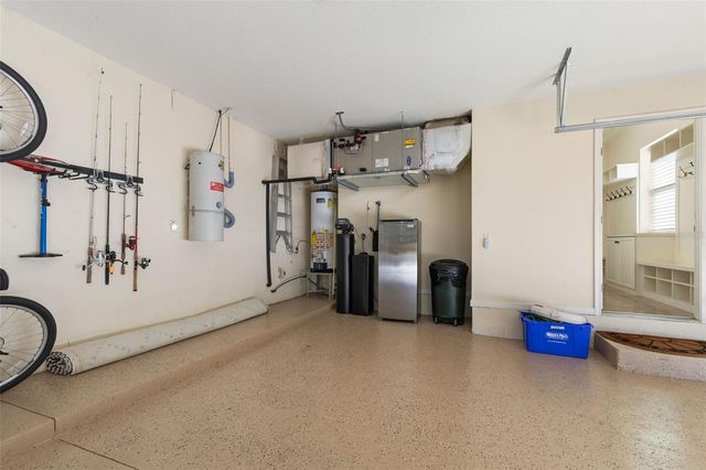 11 S RIVERWALK DRIVE, Palm Coast, FL 32137