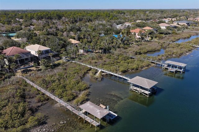 11 S RIVERWALK DRIVE, Palm Coast, FL 32137