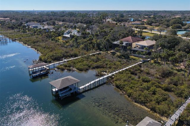 11 S RIVERWALK DRIVE, Palm Coast, FL 32137